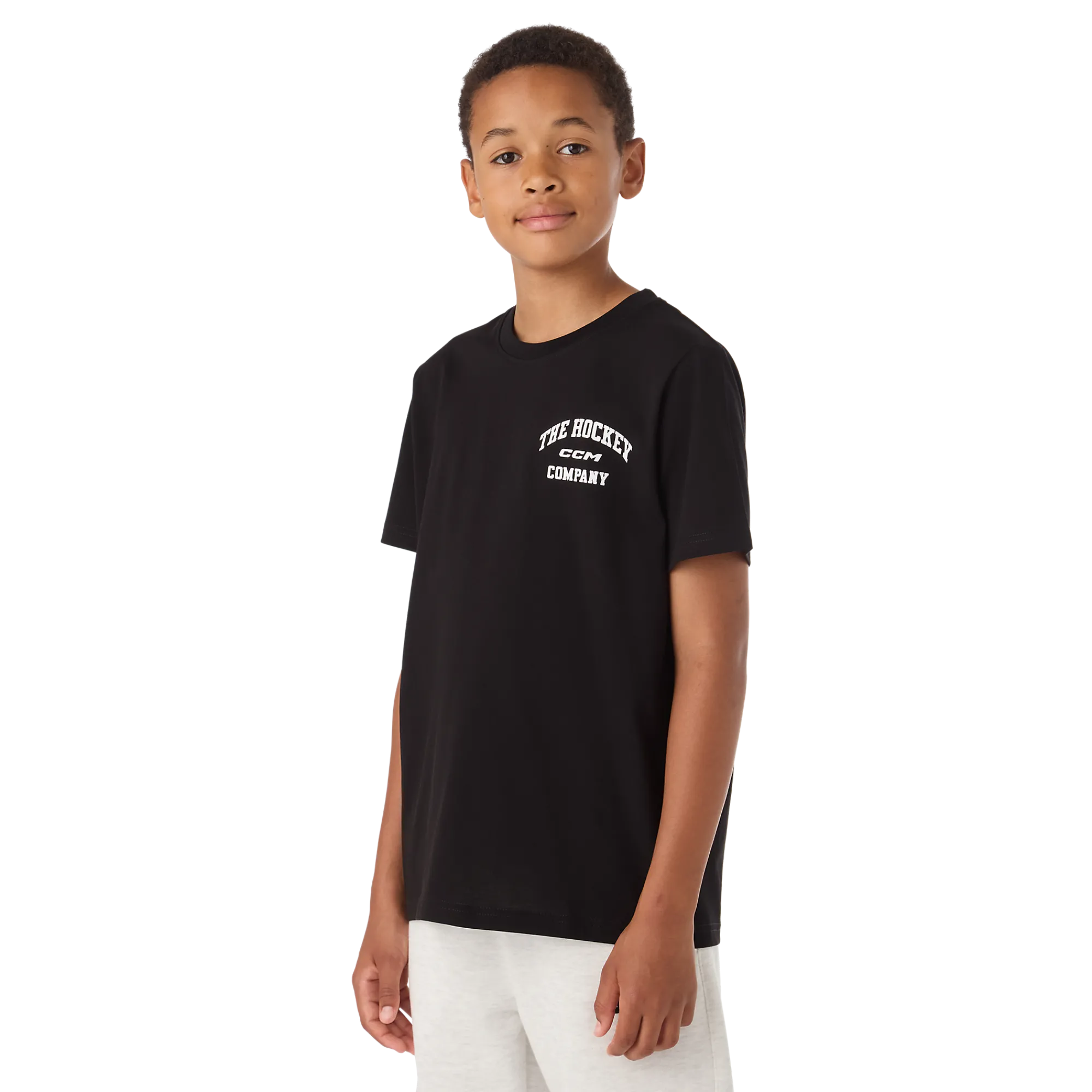 New Atheiure Kurzar-T-hirt für Kinder Kinder Oberteile|Athleisure