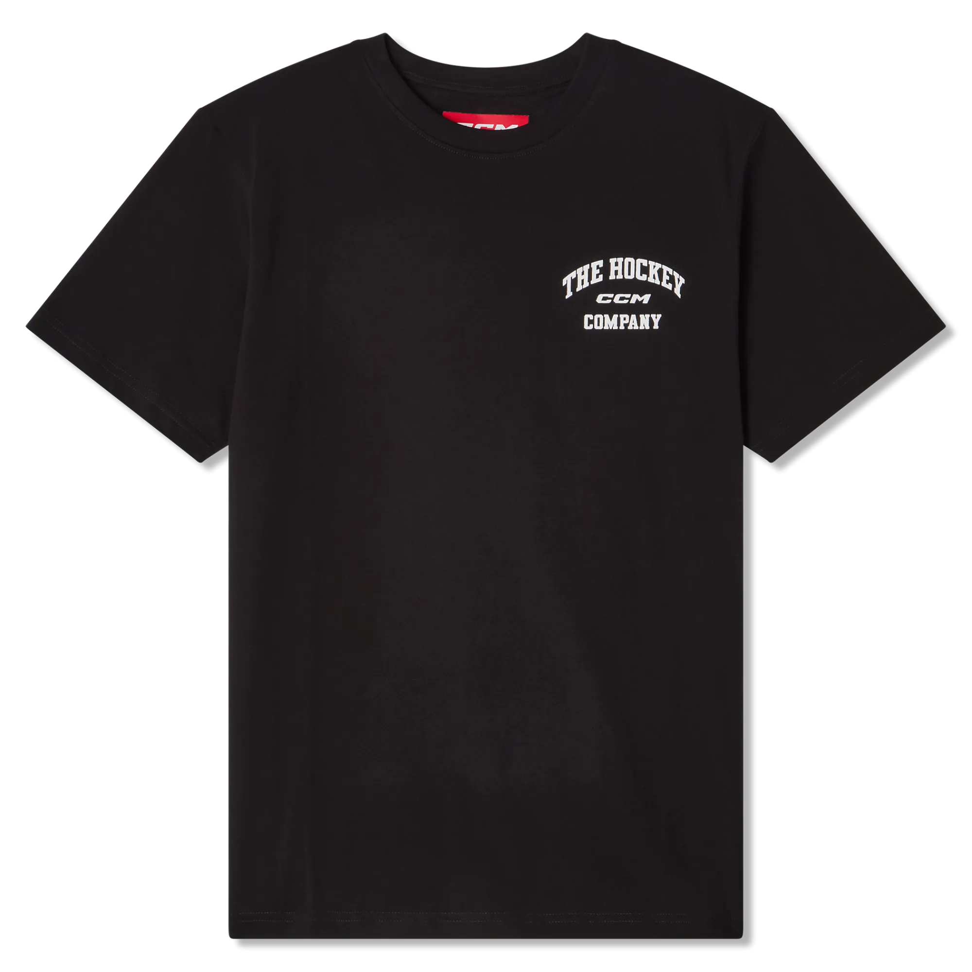 New Atheiure Kurzar-T-hirt für Kinder Kinder Oberteile|Athleisure