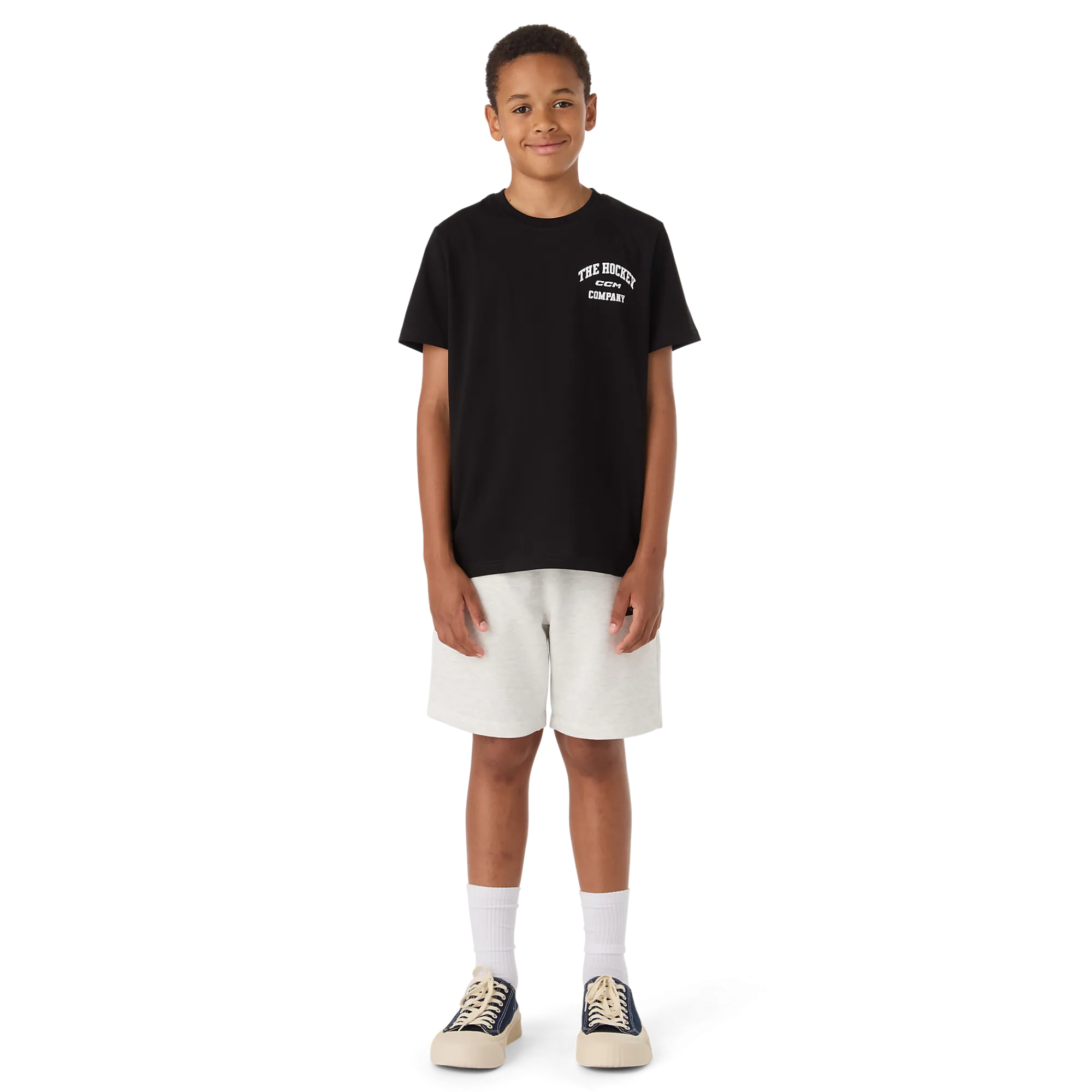 New Atheiure Kurzar-T-hirt für Kinder Kinder Oberteile|Athleisure