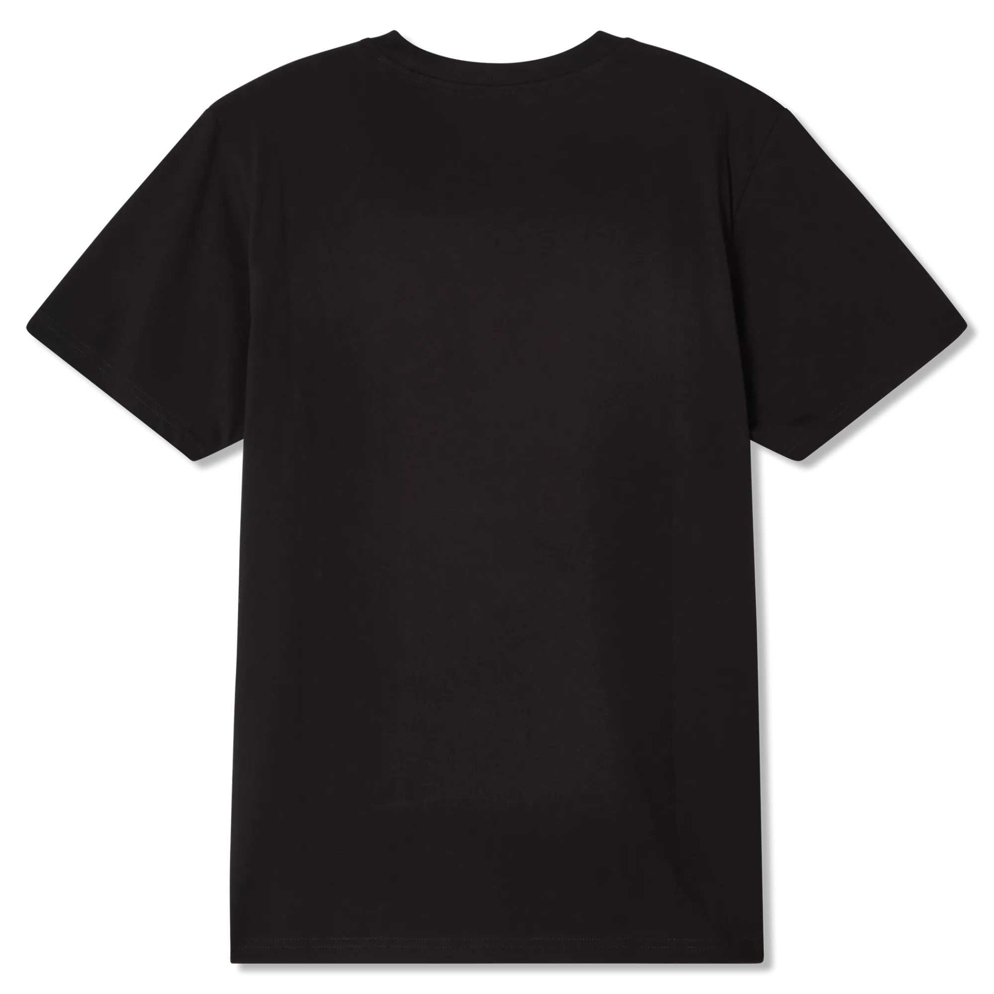 New Atheiure Kurzar-T-hirt für Kinder Kinder Oberteile|Athleisure