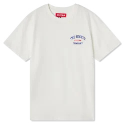 Outlet Atheiure Kurzar-T-hirt für Kinder Kinder Oberteile|Athleisure