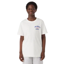 Outlet Atheiure Kurzar-T-hirt für Kinder Kinder Oberteile|Athleisure