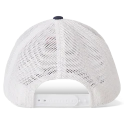 New Athleisure Meshback Trucker kappe Kappen|Athleisure