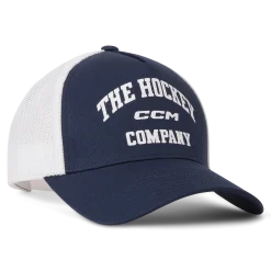New Athleisure Meshback Trucker kappe Kappen|Athleisure