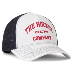 Clearance Athleisure Meshback Trucker kappe Kappen|Athleisure