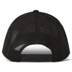 New Athleisure Meshback Trucker kappe Kappen|Athleisure