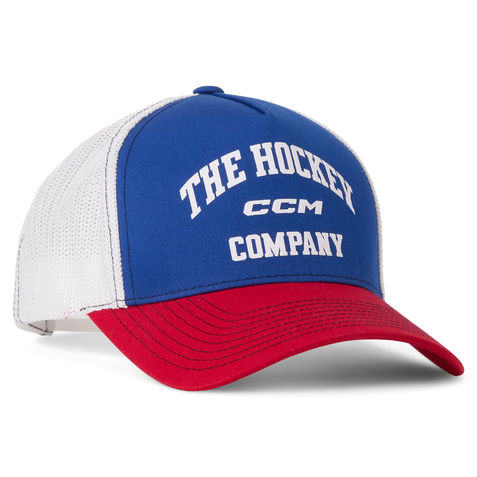 New Athleisure Meshback Trucker kappe Kappen|Athleisure