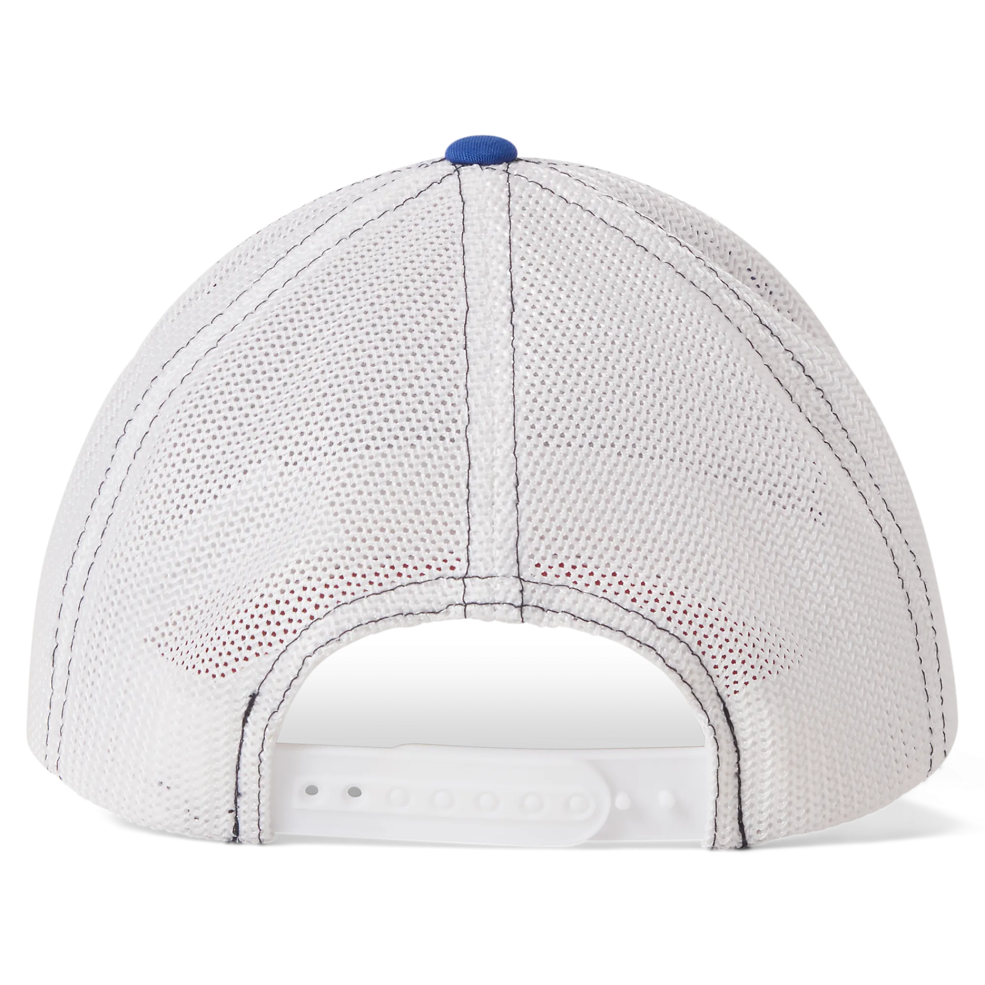 New Athleisure Meshback Trucker kappe Kappen|Athleisure