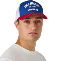New Athleisure Meshback Trucker kappe Kappen|Athleisure