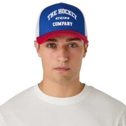 New Athleisure Meshback Trucker kappe Kappen|Athleisure