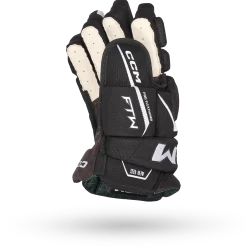 Discount Ausrüstung für Frauen FTW Handschuhe Senior Schutzausrüstung Senior|Handschuhe