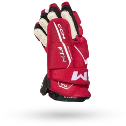 Sale Ausrüstung für Frauen FTW Handschuhe Senior Schutzausrüstung Senior|Handschuhe
