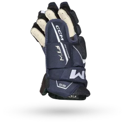 Discount Ausrüstung für Frauen FTW Handschuhe Senior Schutzausrüstung Senior|Handschuhe