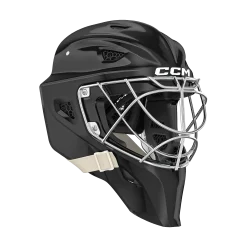 Best AXI XF Torwartake enior Torwartmasken