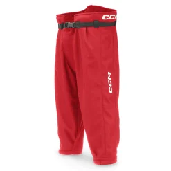 New Bandy-Überziehhose 88K Junior Bandy Schutzausrüstung