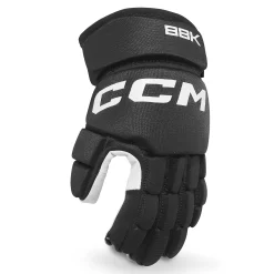 New Bandy-Handschuhe 88K Junior Bandy Schutzausrüstung