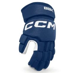 Clearance Bandy-Handchuhe 88K enior Bandy Schutzausrüstung