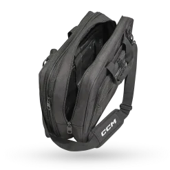 Clearance Business AKTENTASCHE Tasche Eishockey Taschen