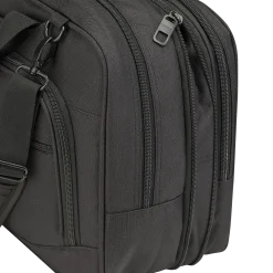 Clearance Business AKTENTASCHE Tasche Eishockey Taschen