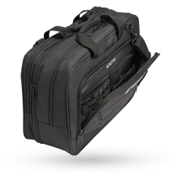 Clearance Business AKTENTASCHE Tasche Eishockey Taschen