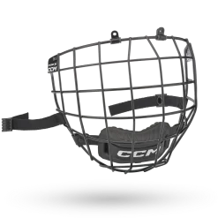 580 Cage Zubehör Helm|Helmzubehör
