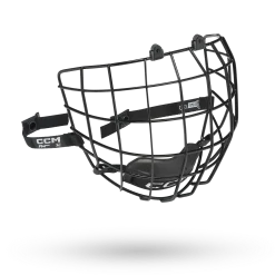 Clearance Cage F Pro Cage Tacks Helme|Zubehör Helm