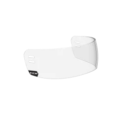 Sale Cage VR11 Visor Senior Helmzubehör|Zubehör Helm