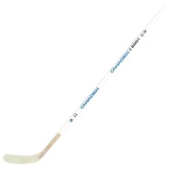 Hot Canadien Wood Stick Senior Senior Schläger|Junior Schläger