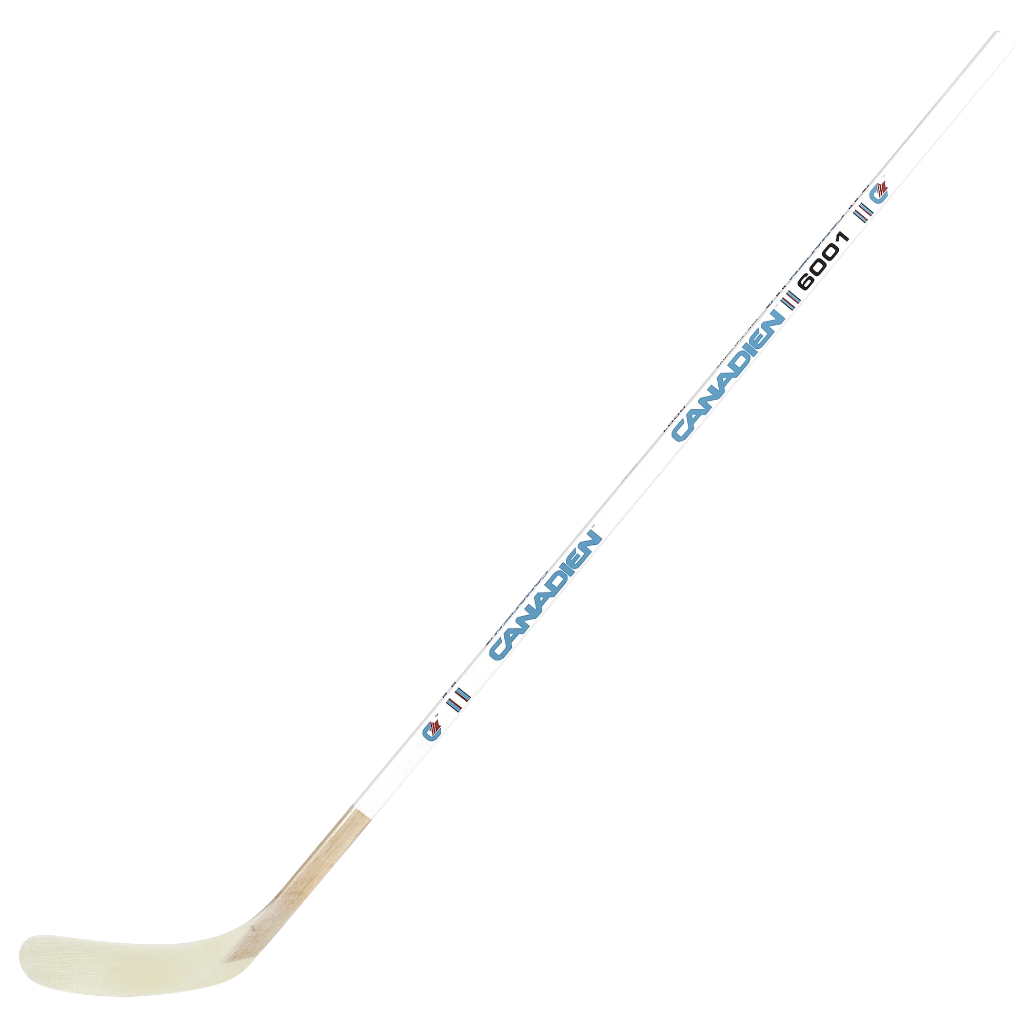 Hot Canadien Wood Stick Senior Senior Schläger|Junior Schläger