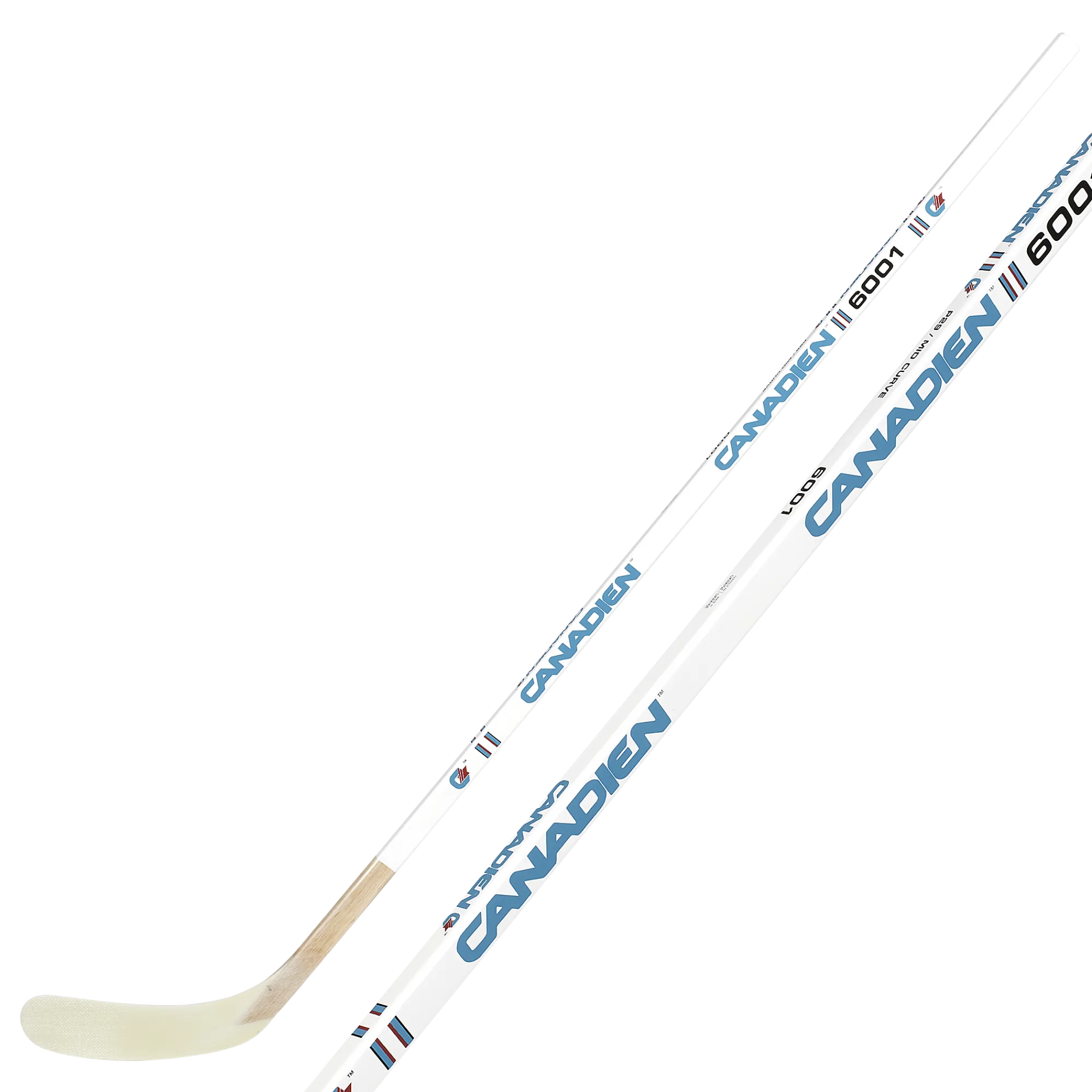 Hot Canadien Wood Stick Senior Senior Schläger|Junior Schläger