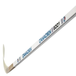Hot Canadien Wood Stick Senior Senior Schläger|Junior Schläger