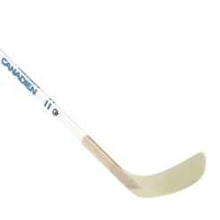 Hot Canadien Wood Stick Senior Senior Schläger|Junior Schläger