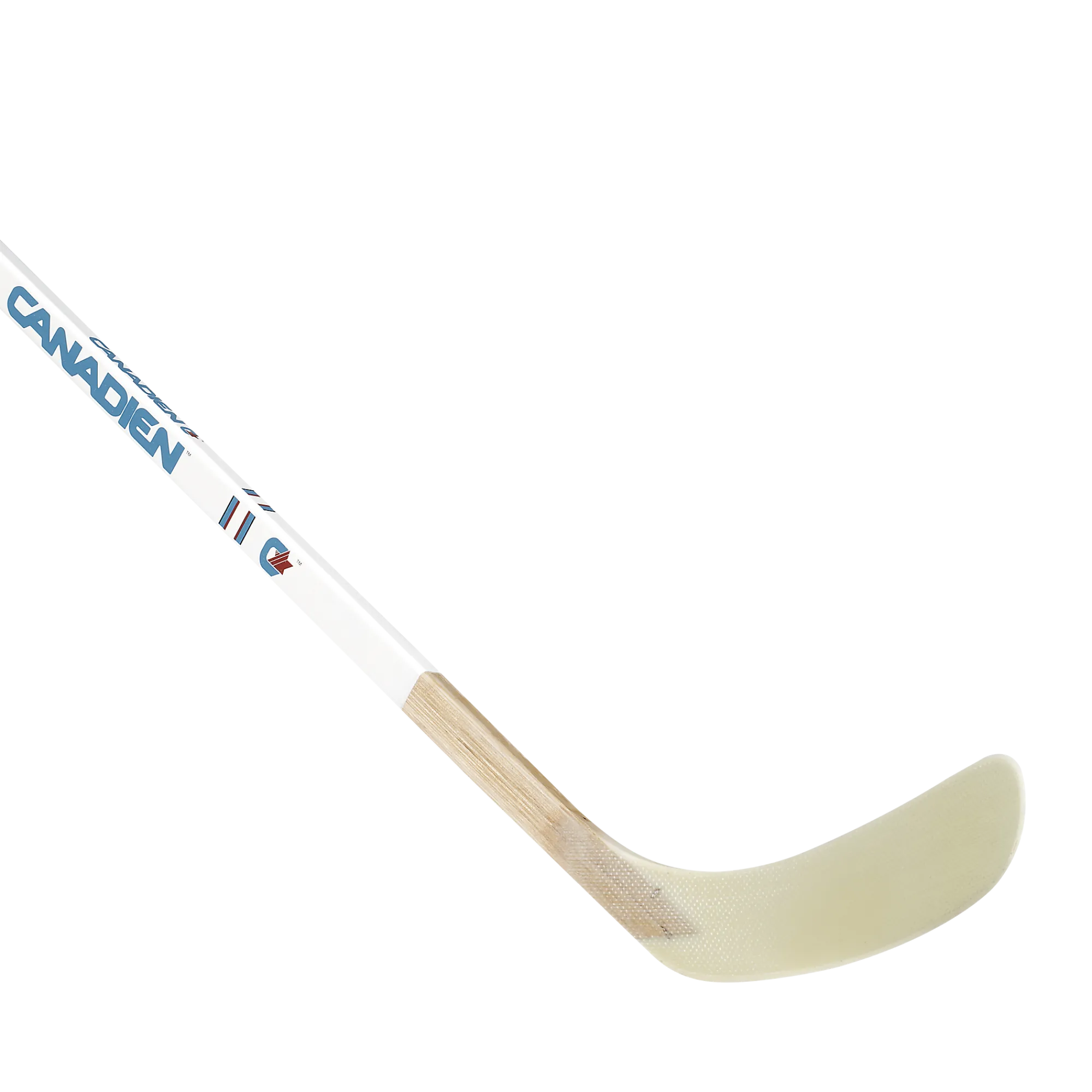 Hot Canadien Wood Stick Senior Senior Schläger|Junior Schläger