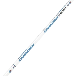 Hot Canadien Wood Stick Senior Senior Schläger|Junior Schläger