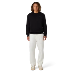Caua Feece-Crew Herren Oberteile