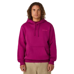 Hot Caua Feece-Hoodie der Kapuzenpuover Herren Oberteile