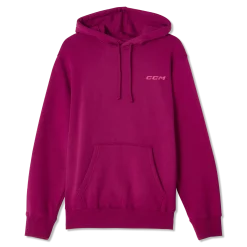 Hot Caua Feece-Hoodie der Kapuzenpuover Herren Oberteile
