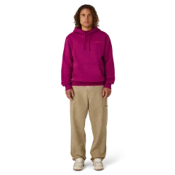Hot Caua Feece-Hoodie der Kapuzenpuover Herren Oberteile