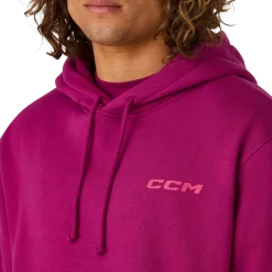 Hot Caua Feece-Hoodie der Kapuzenpuover Herren Oberteile