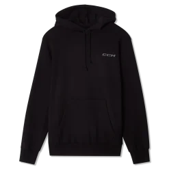 Discount Caua Feece-Hoodie der Kapuzenpuover Herren Oberteile