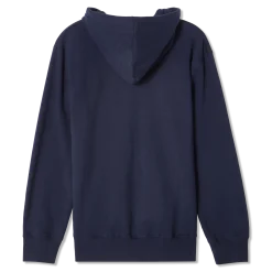 New Caua Feece-Hoodie der Kapuzenpuover Herren Oberteile
