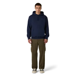 New Caua Feece-Hoodie der Kapuzenpuover Herren Oberteile