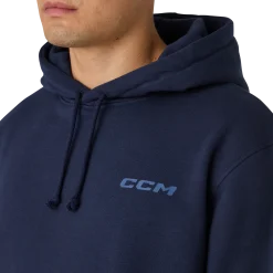 New Caua Feece-Hoodie der Kapuzenpuover Herren Oberteile