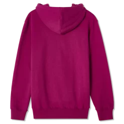 Online Caua Feece-Hoodie der Kapuzenpuover Herren Oberteile