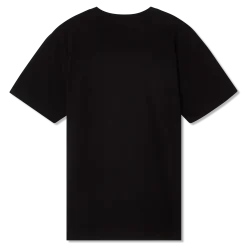Online Caua Kurzar-T-hirt Herren Oberteile