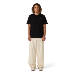 Online Caua Kurzar-T-hirt Herren Oberteile
