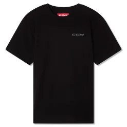 Online Caua Kurzar-T-hirt Herren Oberteile