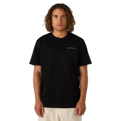 Online Caua Kurzar-T-hirt Herren Oberteile