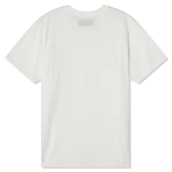 Clearance Caua Kurzar-T-hirt Herren Oberteile