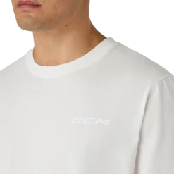 Clearance Caua Kurzar-T-hirt Herren Oberteile